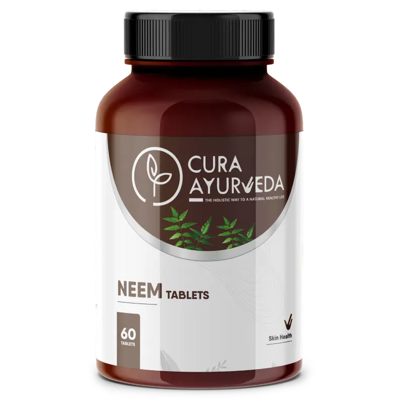 neem-tablets-cura-ayurveda