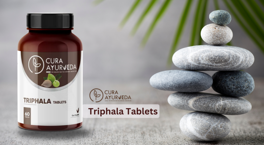 Top Ayurvedic Tablets Online